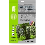 Фотобумага Cactus CS-GSA613050 A6/130г/м2/50л. глянцевое самоклей. для струйной печати, фото3