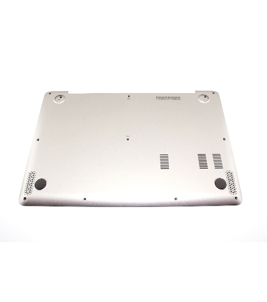 Поддон для Asus X406