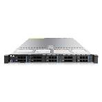 Серверная платформа Gooxi SL101-D10R-NV-G4 1U, фото2