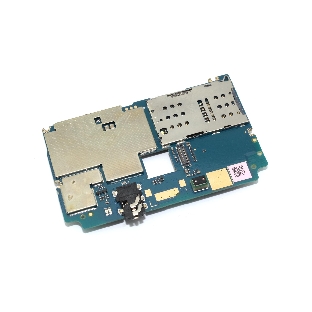 Материнская плата для Asus ZC520TL 3*32Gb 90AX0080-R000A0