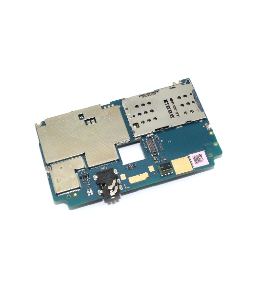 Материнская плата для Asus ZC520TL 3*32Gb 90AX0080-R000A0