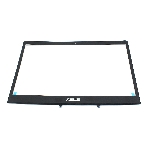 Рамка матрицы (Bezel) для Asus UX331, фото2