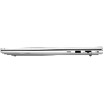 Ноутбук HP Probook 460 G11 16'(1920x1200)/Intel Core Ultra 5 125U(1.3Ghz)/16Gb/512SSDGb/noDVD/Int:Intel® Graphics/Cam/BT/WiFi/48WHr/war 1y/1.748kg/Silver/DOS + EN Kbd 3 pin, фото9