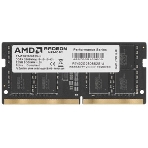 Оперативная память AMD Radeon R7, 32GB, DDR4, 2666MHz, CL19, SO-DIMM, фото7