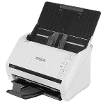 Сканер Epson WorkForce DS-530II A4, фото28