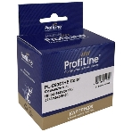Картридж струйный ProfiLine PL-C9361HE №136 для принтеров HP DJ 5443/D4163/5743/6543/9803 Color водные, фото3