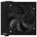 Блок питания Thermaltake TR2 S 700W (PS-TRS-0700NPCWEU-2), 700Вт, 80 PLUS, 120мм, черный, фото15