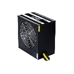 Блок питания Chieftec GPS-650A8, 650Вт, 80 PLUS, 120мм, черный, фото6