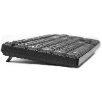 Клавиатура проводная Defender Accent SB-720, USB, черный, фото4