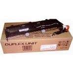 Блок двустороннего копирования Kyocera DU-480 для TASKalfa 1800/2200/1801/2201, фото3
