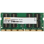 Оперативная память Digma, DDR4, 32GB (1x32GB), 2666MHz, CL19, SO-DIMM, фото4