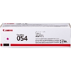 Картридж лазерный Canon 054 M (3022C002) пурпурный (1200 стр.) для Canon MF645Cx/MF643Cdw/MF641Cw/LBP623Cdw/621Cw, фото4