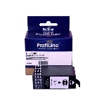 Картридж струйный ProfiLine PL-T1301 для принтеров Epson Stylus SX525WD/SX535WD/SX620/Office B42WD/BX525/BX535/BX625FWD/BX635FWD/BX925/BX935/WorkForce 525/630/3010/3520DWF/3530/3540/7015/7515/7525 с чернилами Black 25,4 мл, фото3