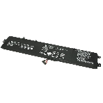Аккумуляторная батарея для ноутбука Lenovo IdeaPad 700 45Wh, фото4