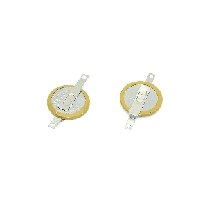Батарейка CMOS CR1616, 3 В
