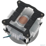 Кулер для процессора DEEPCOOL THETA 31 PWM 1700 черный/синий, 92 мм, алюминий/медь, 2400 об/мин, 30.3 дБ, 4 pin, 95 Вт, 66 мм, фото6