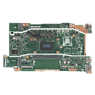 Материнская плата для Asus X409DA 8G/R7-3700U