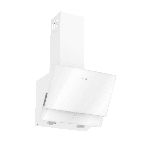 Вытяжка наклонная Elikor Vertex WH 50 белый, 50 см, 750 куб. м/ч, 56 дБ, фото20
