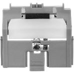Ролик отделения Cactus CS-SRA-HP-M501 (RM2-5397-000, RM2-5745-000) для Canon iR1643iF, iR1643i, iR1643, LBP214, LBP215, LBP222, фото4