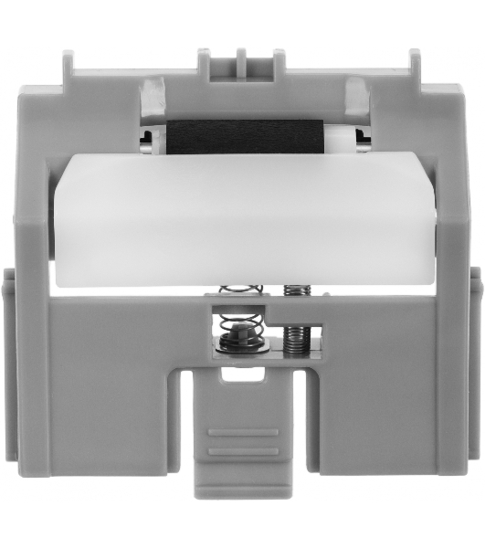 Ролик отделения Cactus CS-SRA-HP-M501 (RM2-5397-000, RM2-5745-000) для Canon iR1643iF, iR1643i, iR1643, LBP214, LBP215, LBP222