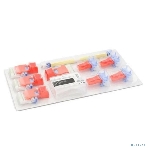 Комплект роликов лотков CET CET561062 (RM2-1275, RM2-6772, RM2-6800) для HP LJ Enterprise M607/M608/M609/M631, фото3