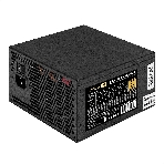 Блок питания ExeGate 1200VSP FС, 1200Вт, 80 PLUS Gold, 120мм, модульный, черный, фото7