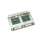 Тачпад для Asus W700GV, фото 1