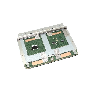 Тачпад для Asus W700GV
