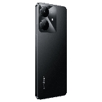 Смартфон Realme Note 60х RMX3938 3/64Gb, черный, фото28