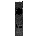 Компьютерный корпус Desktop ExeGate MI-307U2-M300 (mini-ITX/mATX, БП M300 с вент. 8см, 2хUSB+2хUSB 3.0, HD аудио, черный), фото16