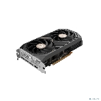 Видеокарта Zotac RTX 5060 TWIN EDGE OC 8Gb GDDR7 128bit 3xDP HDMI 2FAN MEDIUM PACK, фото10