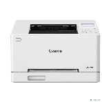 Принтер лазерный CANON i-Sensys LBP646Cdw (цветной, A4, 1200dpi, 25ppm, 1+4Gb, Duplex, Lan, WiFi, USB) (6929C007), фото4