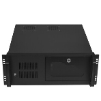 Серверный корпус ExeGate EX293561RUS Pro 4U450-26/4U4020S (RM 19', высота 4U, глубина 450, БП 1000ADS, USB), фото28