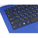 Петли для ноутбука Dell Inspiron 11 3162, фото9