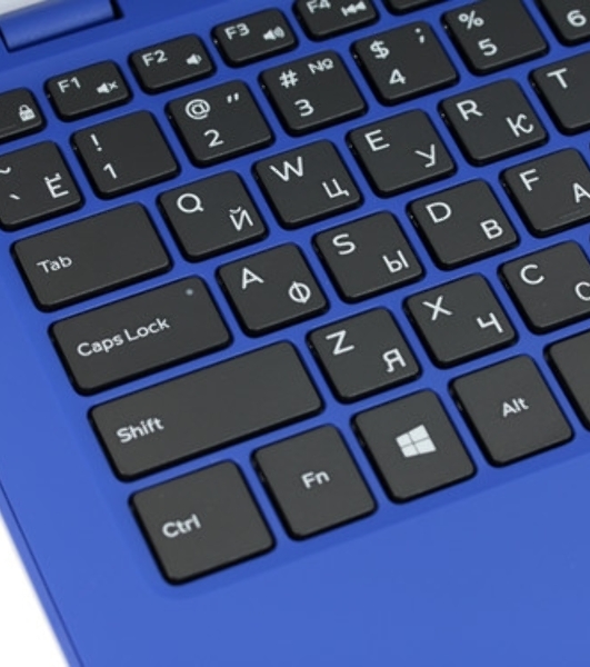 Петли для ноутбука Dell Inspiron 11 3162