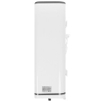 Водонагреватель электрический Ariston Velis Tech R ABS 50 белый, накопительный, 50 л, 2,5 кВт, фото12