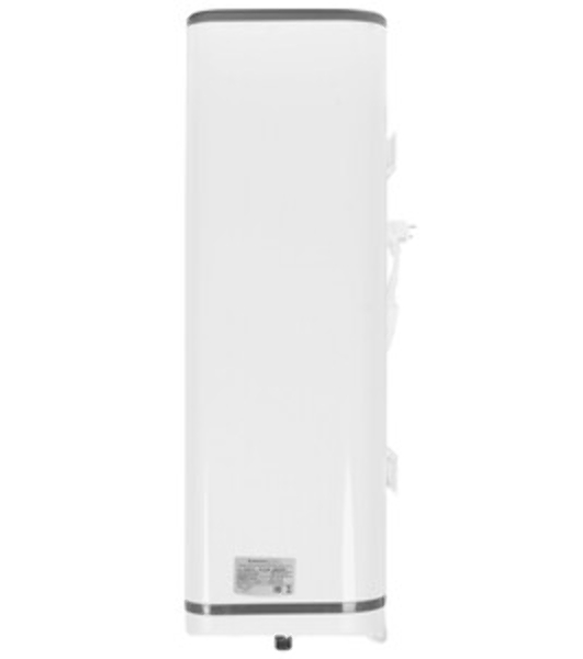 Водонагреватель электрический Ariston Velis Tech R ABS 50 белый, накопительный, 50 л, 2,5 кВт