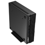 Компьютер MSI Pro DP21 14M Mini Core i5-14400 (2.5GHz), NoMemory, noHDD, noSSD, Intel Graphics, noDVD, WiFi, BT, 120W, VESA, COM Port, no keyboard&mouse, noOS, 1y war-ty (936-B0A431-235), фото26