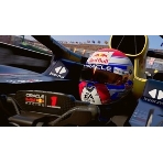 Игра для PS5 PlayStation EA SPORTS F1 24 (0+), фото 1