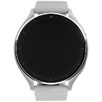 Умные часы Xiaomi Xiaomi Watch 2, 1.39' AMOLED, 5G, USB Type-C, защищённый корпус, серебристый / серый, фото8