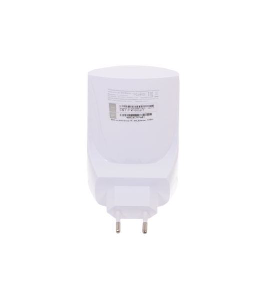 Точка доступа TP-Link TL-WA854RE