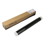 Барабан CET CET6415 для Kyocera FS-1016MFP/1100/1300D/1028/1128MFP/1035MFP/1135MFP/1120D/1320D/1370DN 150000 стр., фото 1