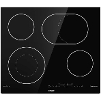 Индукционная варочная панель Gorenje ECT643SYB, фото7