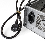 Серверный корпус ExeGate EX293343RUS Pro 2U550-08 (RM 19', высота 2U, глубина 550, БП 1100ADS, 2*USB), фото12