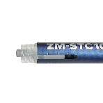 Термопаста Zalman ZM-STC10 thermal compound, scoop, 2.0g, фото 1