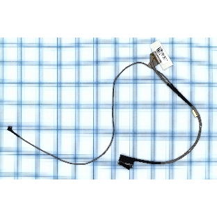 Шлейф матрицы для ноутбука Lenovo U31-70 500S-13ISK