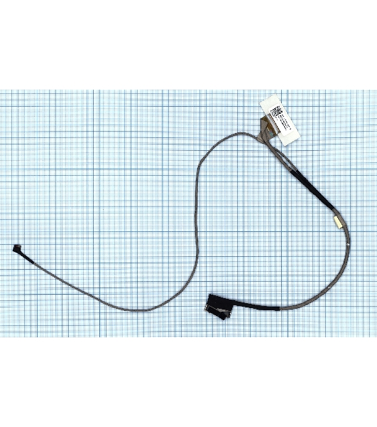 Шлейф матрицы для ноутбука Lenovo U31-70 500S-13ISK