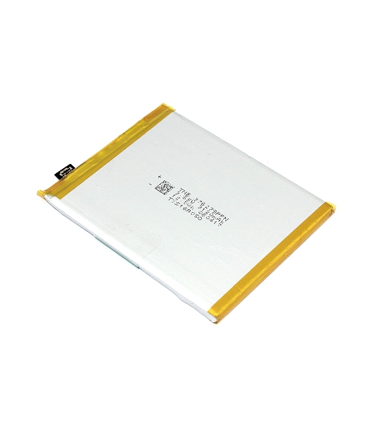 Аккумуляторная батарея BLP689 для OPPO RX17 Neo 3.85V 3500mAh