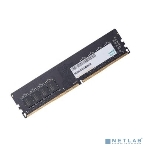 Оперативная память Apacer, DDR4, 16GB (1x16GB), 2666MHz, CL19, DIMM, фото3