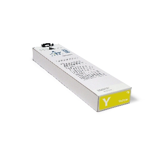 Картридж NVPrint для Riso ComColor 7050/9050/3050 (NV-S-6303E, совместимый), Yellow